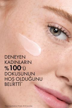 Vichy Mineral 89 Rich Nemlendirici Krem 50 ml
