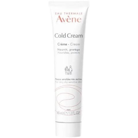 Avène Cold Cream 40 ml