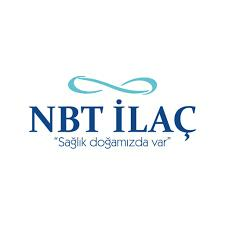 Nbtlife Omegalife 2400 60 Kapsül