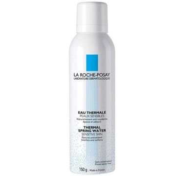 La Roche Posay Eau Thermale Termal Su 150 gr