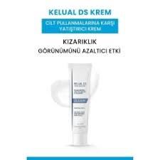 Ducray Kelual Ds Cream 40 ml
