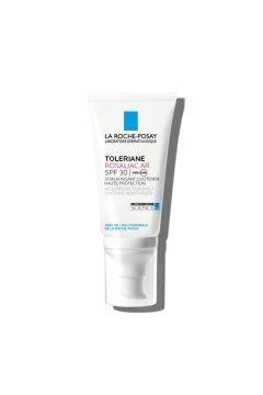 La Roche Posay Toleriane Rosaliac AR SPF 30 50 ml