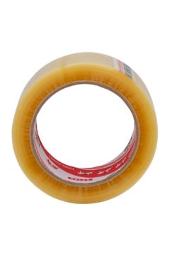 Ve-Ge Koli Bandı Aslan Şeffaf 45mm x 100m - 48 Adet
