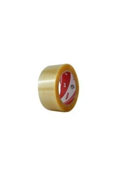 Ve-Ge Koli Bandı Aslan 45mm x 100m