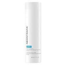 Neostrata Clarify Yağlı Cilter için Güneş Koruyuculu Nemlendirici Krem SPF40 50 ml
