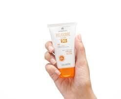 Heliocare Krem Ultra 90 SPF50+ 50 ml