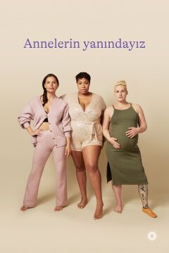Lansinoh Süt Saklama Şişesi 4 Adet