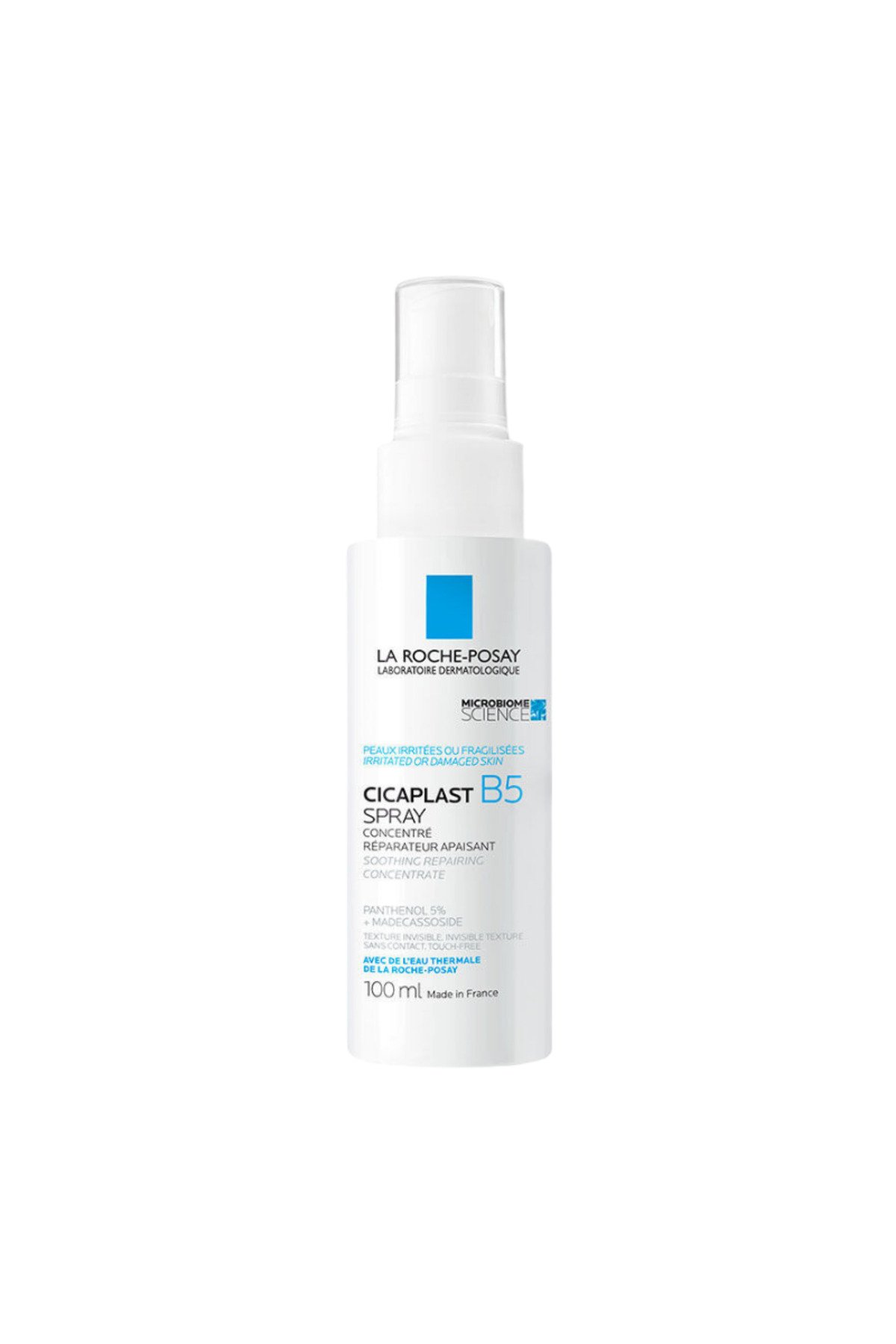 La Roche Posay Cıcaplast B5 Sprey 100 ml