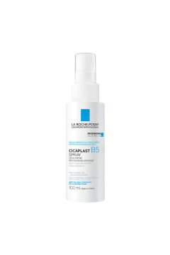 La Roche Posay Cıcaplast B5 Sprey 100 ml