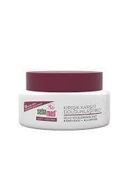 Sebamed Anti Aging Kırışık Karşıtı Dolgunlaştırıcı Krem 50 ml