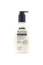 Aveeno Nemlendirici Losyon 500 ml