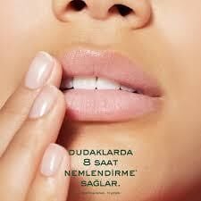 Nuxe Reve De Miel Bal Rüyası Besleyici ve Onarıcı Ballı Dudak Balsamı 15 gr