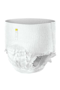 Canped Emici Külot xLarge 8'li
