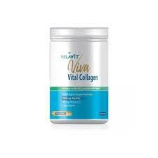 Velavit Viva Collagen 334 gr