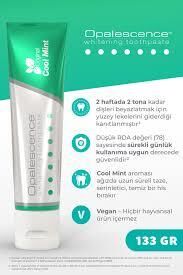 Opalescence Diş Macunu Beyazlatıcı 133 gr