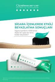 Opalescence Diş Macunu Beyazlatıcı 133 gr