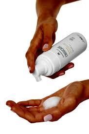 Endocare Aquafoam Yüz Temizleyici Köpük 125 ml