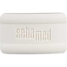 Sebamed Clear Face Kompakt 100 gr