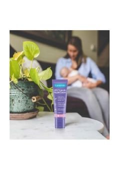 Lansinoh HPA Lanolin Göğüs Ucu Kremi 40 ml