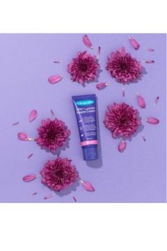 Lansinoh HPA Lanolin Göğüs Ucu Kremi 40 ml
