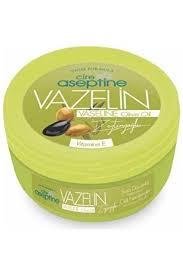 Cire Aseptine Vazelin Zeytinyağlı 150 ml