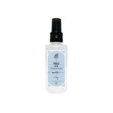 Rebul Kolonya İce 125 ml -Kutusuz