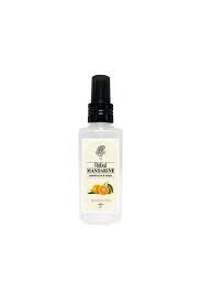Rebul Kolonya Mandarine 125 ml -Kutusuz