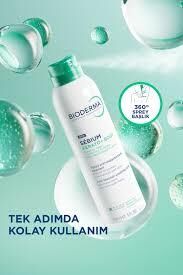Bioderma Sebium Kerato Body 150 ml
