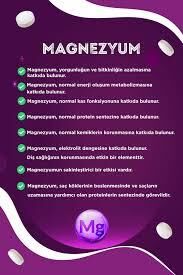 Maxigal Magnezyum Sitrat 120 Tablet