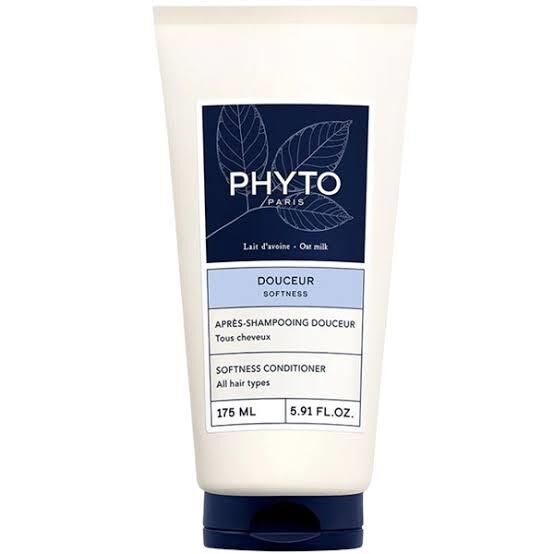 Phyto Softness Conditioner 175 ml