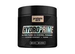 ProteinOcean Hydroprime 120 gr