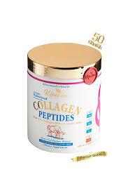Kiperin Hidrolize Collagen Peptit 500 gr