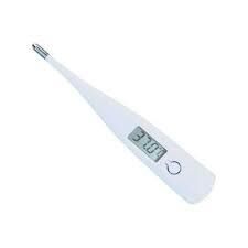 Dr. Aweo Dijital Beden Derecesi