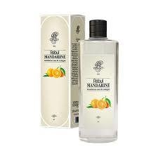Rebul Kolonya 250 ml Mandalina