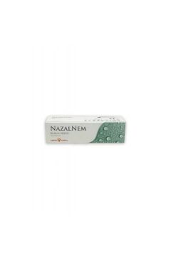 Nazalnem Burun Spreyi 20 ml