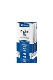 Probien Magnesium Complex 60 Tablet