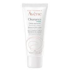 Avène Cleanance Hydra Shooting Creme 40 ml