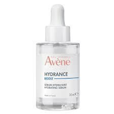 Avene Hydrance Boost Serum 30 ml
