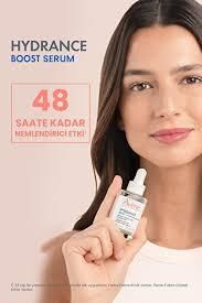 Avene Hydrance Boost Serum 30 ml