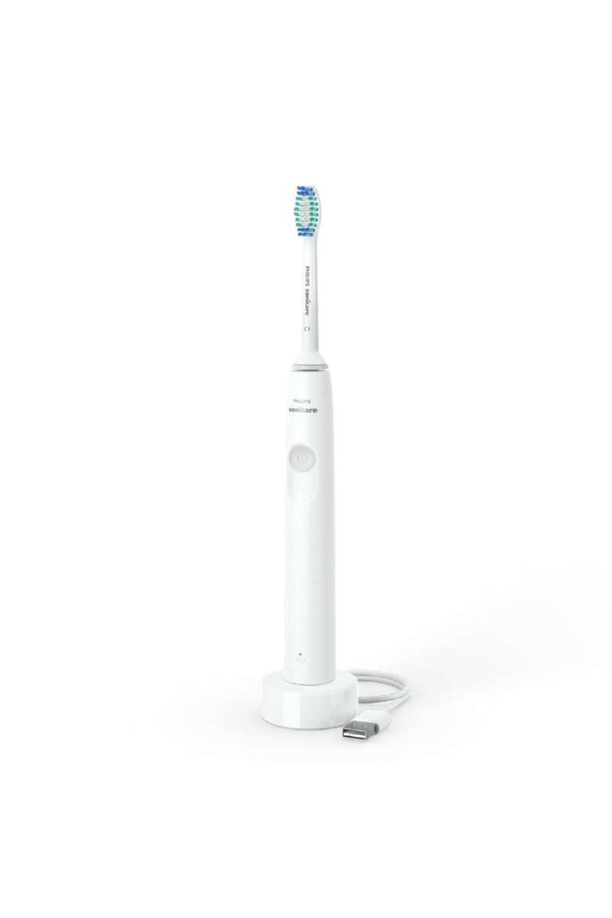 Philips Sonicare Sonic Diş Fırçası HX3641/02