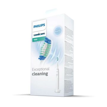 Philips Sonicare Sonic Diş Fırçası HX3641/02
