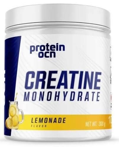 Proteinocean Creatine Limon 300 gr
