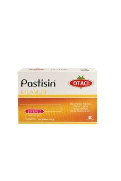 Otacı Pastisin Ihlamur Bal 24 Adet