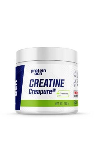 Proteinocean Creatine Creapure 250 gr