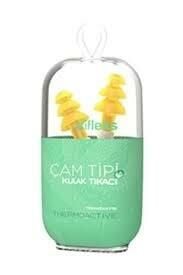 Otifleks Çam Tipi Kulak Tıkacı xLarge