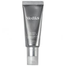 Medik8 Crystal Retinal 6 30 ml