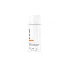 Neostrata Targeted Sheer Physical Protection SPF50 50 ml - Yağsız Nemlendirici