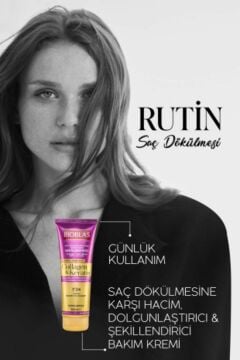 Bioblas Collagen & Keratin Saç Dökülmesine Karşı Şekillendirici 250 ml