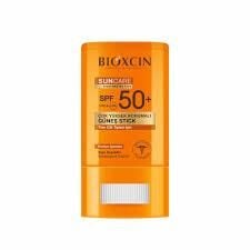 Bioxcin Sun Care Güneş Stick SPF50 15 gr