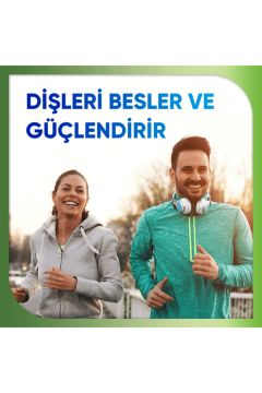 Sensodyne Nourısh Sağlıklı Beyazlık Diş Macunu 75 ml